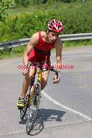 25844 photo